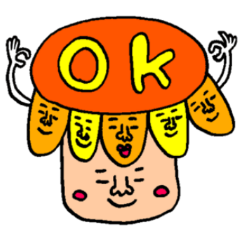 セットパック　使えるバージョン 4