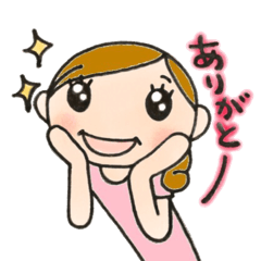 母はつらいよ 優しいママ