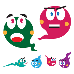 “へ”の・ようなもの