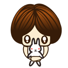 わいい女の子その１（いろいろ編）