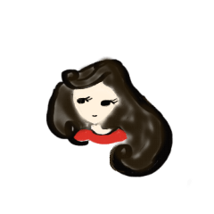 今、何してる最中？