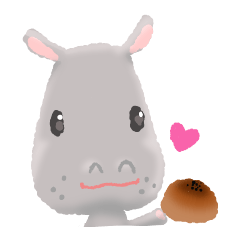 Mr.ひぽぽの日常