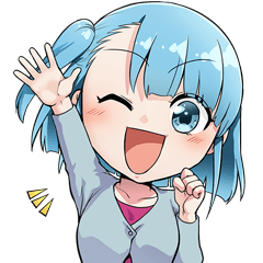 モナ・リザの戯言