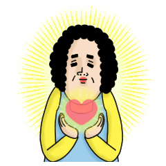 母からメッセージ 24【思いやり編】