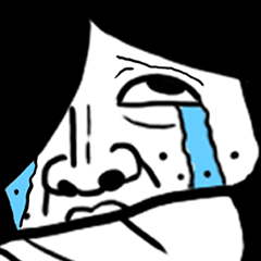 霊子はブスな幽霊