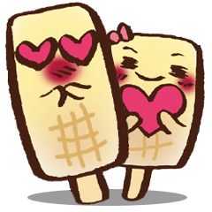 Muffin life interesting