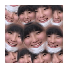 みんな大好きこのはちゃん