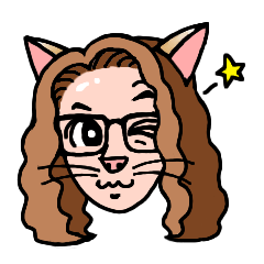 もっと！べーにゃん！