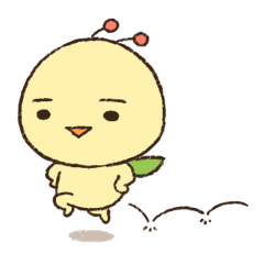 むしさん 第2弾