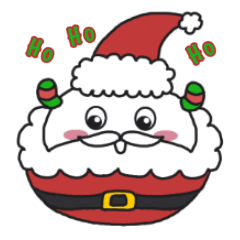 ウインターろろ 2