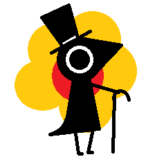 くりけっと・まーち