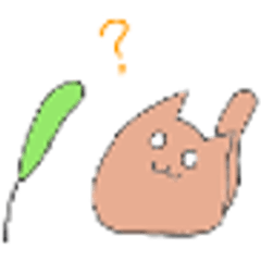 もちっとアニマル