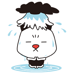 emotion theater of LuLu