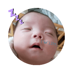 漱ちゃんず✌︎