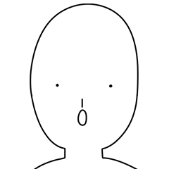 組み合わせ絵文字