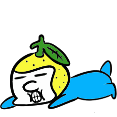 ゆずひろさん  3