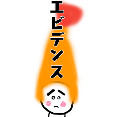 ラブラブカップルの日常生活♡3