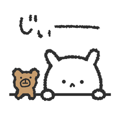 ベイビー＊アニマルズ .・。*　゜①