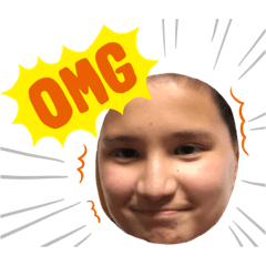 ローランド専用