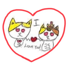 Joanna_20210723201056