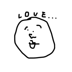 カスタンプ　タイプC