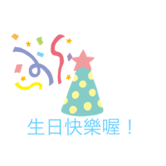 Jasmine_20211011210627