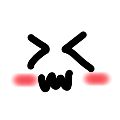 Irene_20211016224023