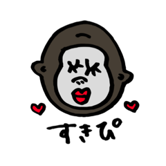 流行語リラ大賞