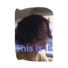 低偏差値のなかまたち