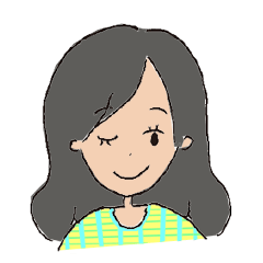 かわいい女の子たちの日常