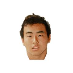 とおまべあスタンプ2