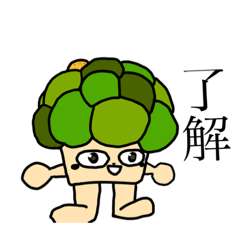 もりもり The  First