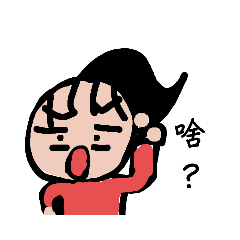 Jelly_20221031225124