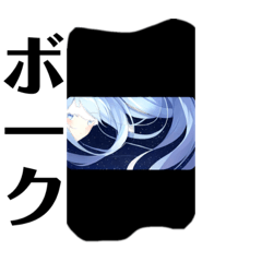 カステチルスタンプ147