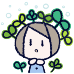 コズコズな日々