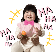 ＳＡＲＡ☆☆☆☆