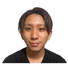 僕の名前はハヤテ！～元気してる？編～