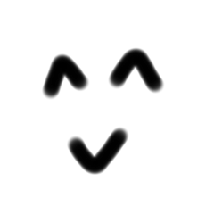 便利すぎるやろ