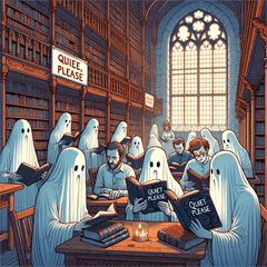 ホラー・ホラー02