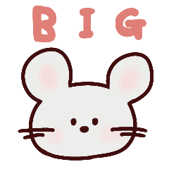 ずっと使える♡十二支と年間イベント！