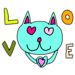 グラマラスドッグ③