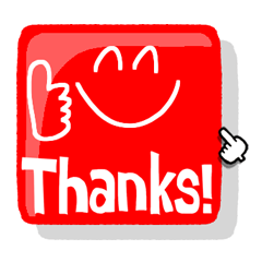 日常会話リアクション