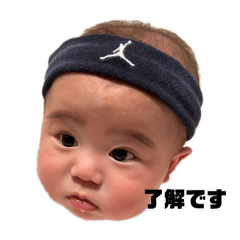 ショウチ〜めっちゃ使いやすいやん編〜