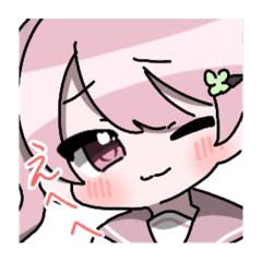 ⋈*るるのすたんぷっ*⋈