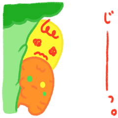 くいーちゃーず