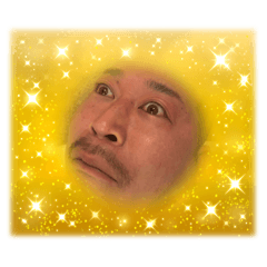 日常使いあっきーら