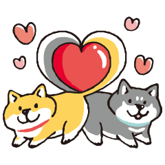 【有料版】しばんばん コラボ 10