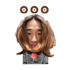 香住バスケ部 1