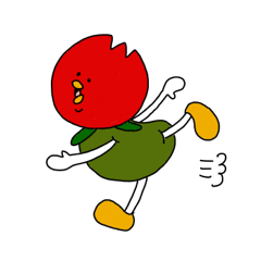 チューリっぷチキン