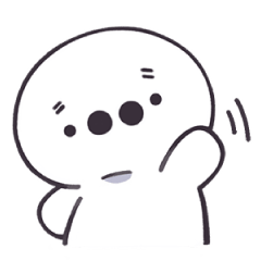 たいじ × REJECT スタンプ Vol.1